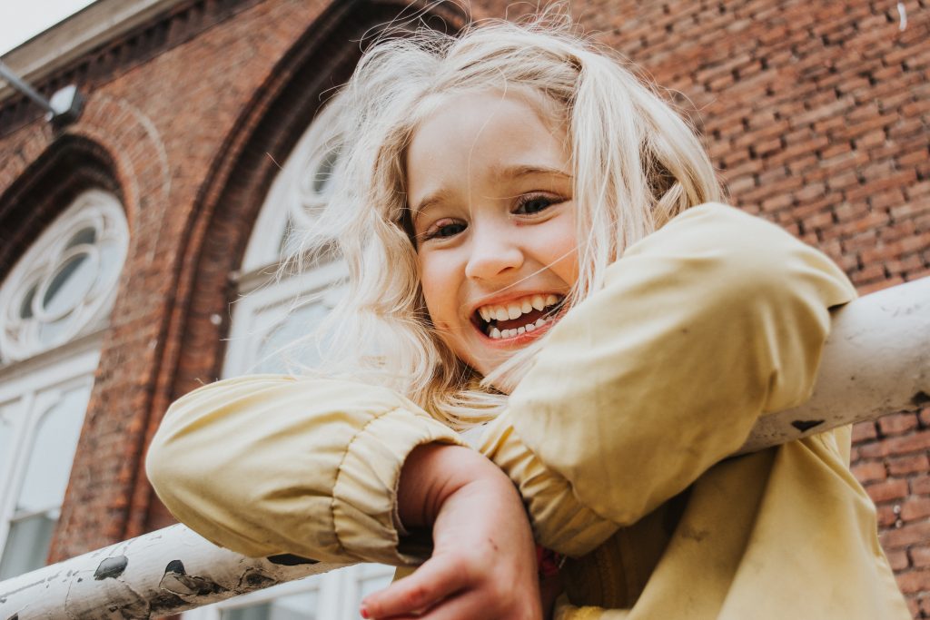 tips fotografie
