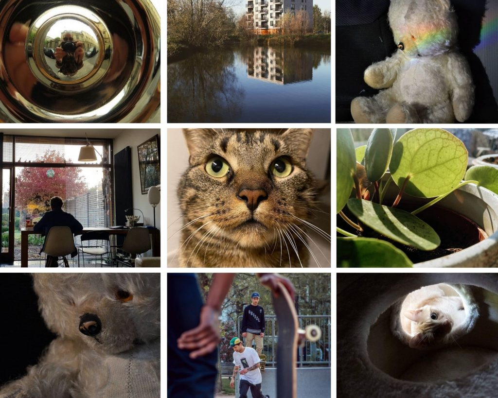 photochallenge