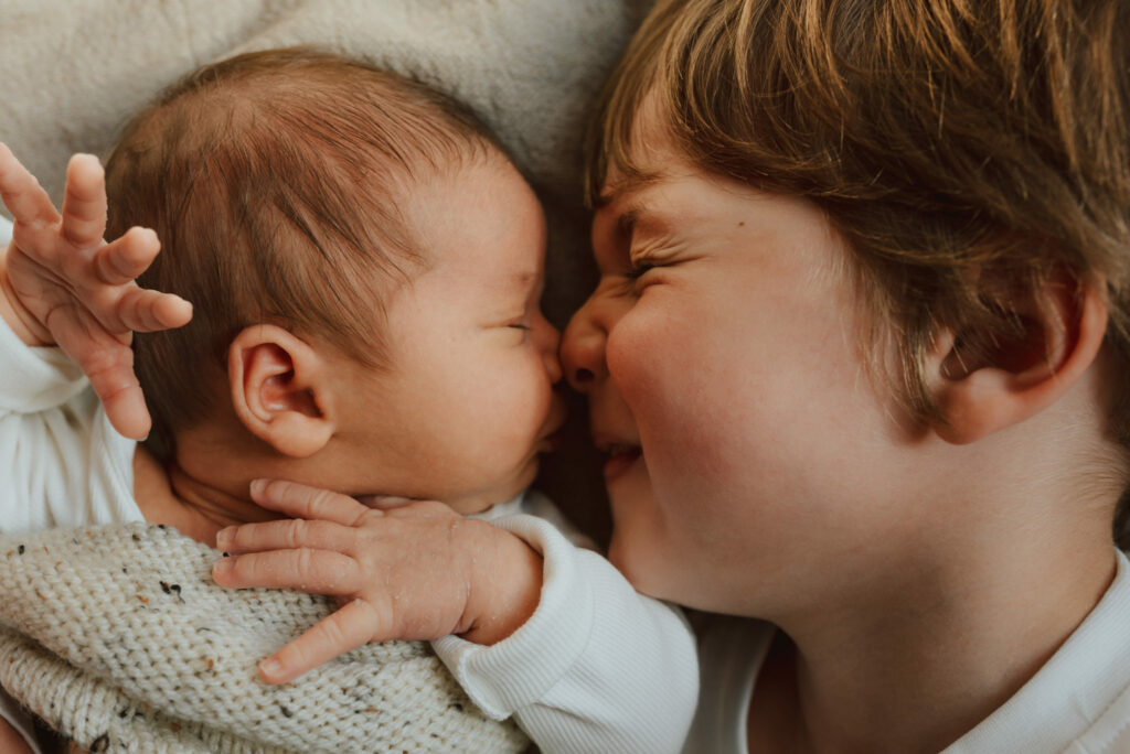 babyfotograaf