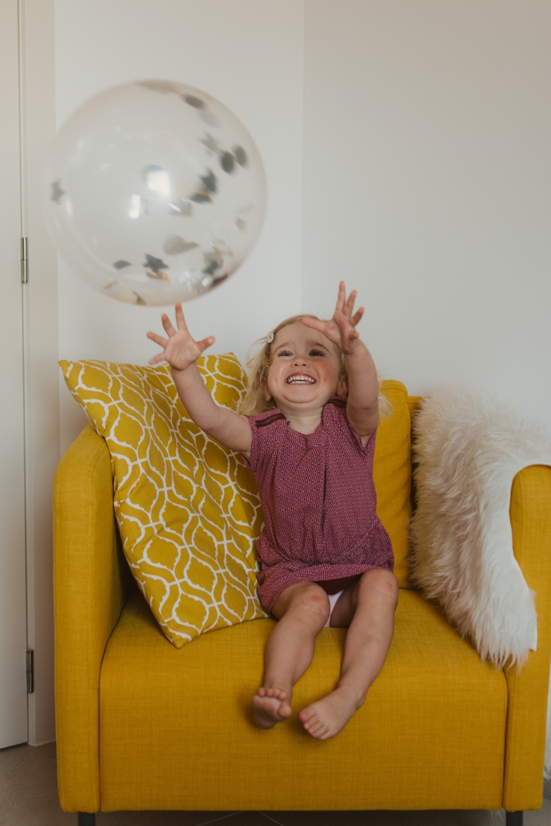 kinderfotografie